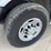 2013-chevrolet-express-2500-image-27