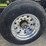 2003-mack-ch613-image-111