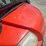 kubota-rtv900-image-37