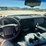 2016-ford-f250-xl-image-12