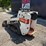 2019-bobcat-mt85-image-2