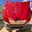 2006-freightliner-columbia-120-image-27
