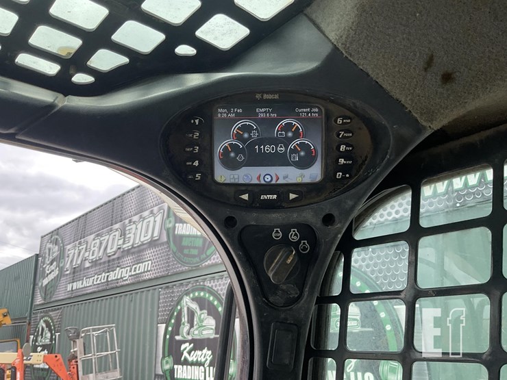 2015-bobcat-t590-image-17