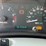 1999-jeep-wrangler-image-30