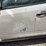 2007-nissan-murano-image-23