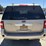 2008-ford-expedition-xlt-image-5