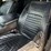 2022-dodge-3500-image-24