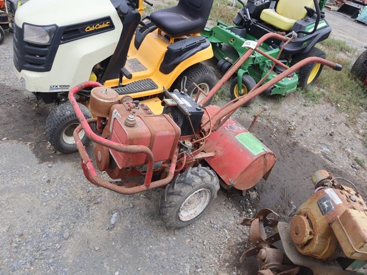 horse-rototiller-image-2
