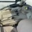 2018-john-deere-5100gn-image-12