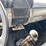 1995-ford-f700-image-13