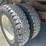 2008-ford-e450-image-63