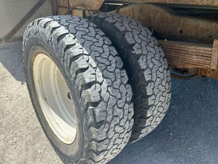 2008-ford-e450-image-63