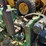 john-deere-750-image-30