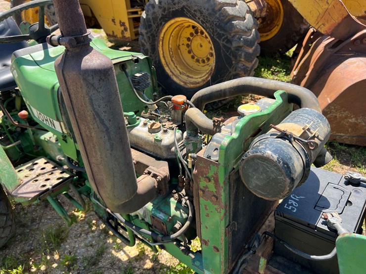 john-deere-750-image-30