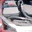 chevrolet-silverado-1500-image-53