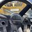 2020-deere-324l-image-14