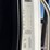 2019-freightliner-m2-106-image-13