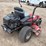 gravely-zt2350-image-4