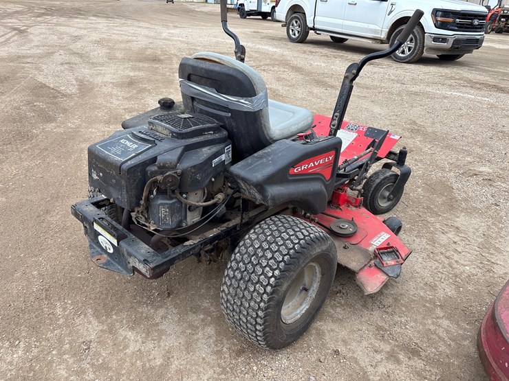 gravely-zt2350-image-4