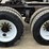 2016-freightliner-coronado-122-sd-image-9