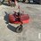 2019-bush-hog-mower-image-4