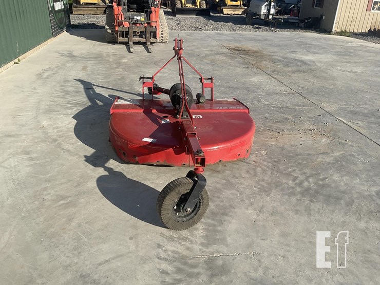 2019-bush-hog-mower-image-4