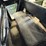 kawasaki-mule-4010-image-15