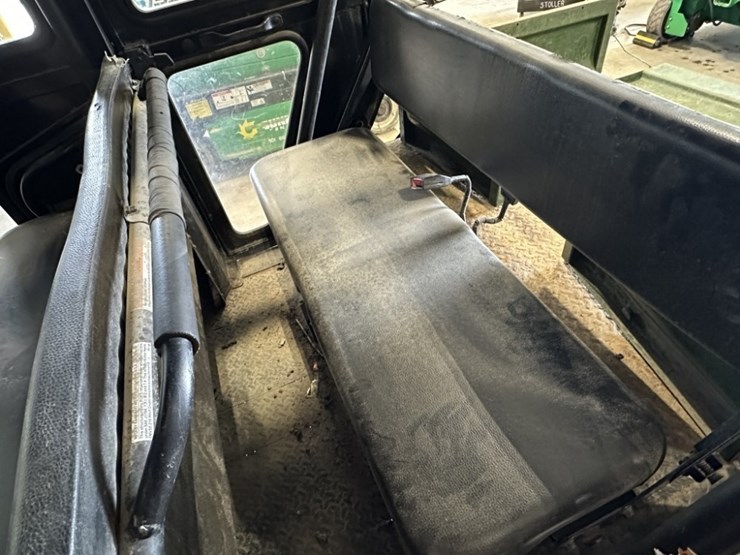 kawasaki-mule-4010-image-15