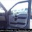 2017-ford-f150-image-5