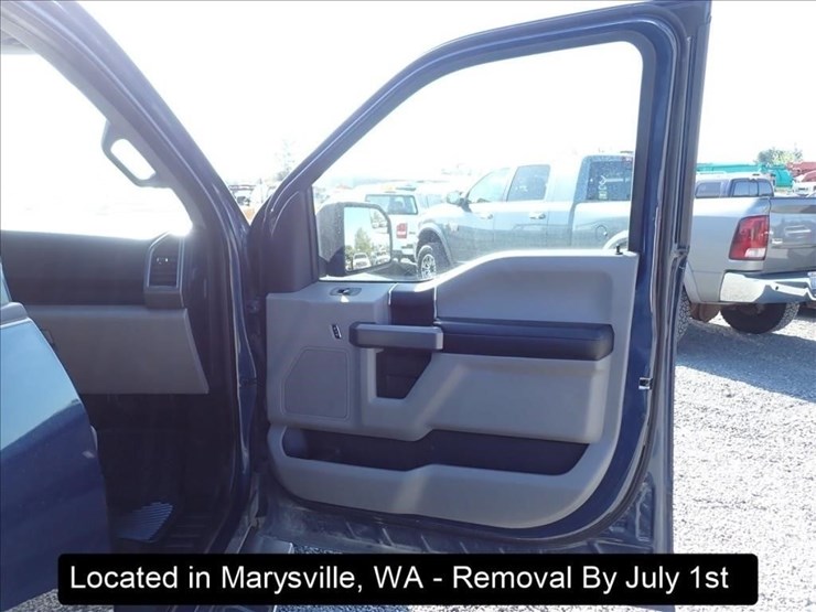 2017-ford-f150-image-5