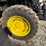 john-deere-6330-premium-image-10