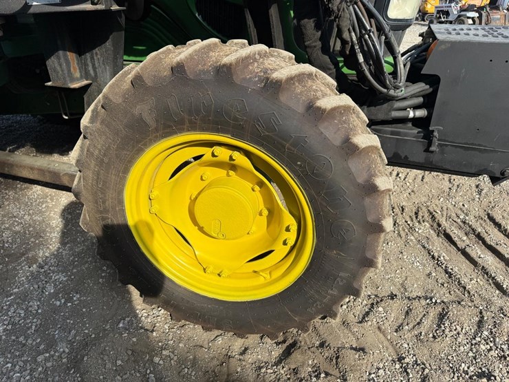 john-deere-6330-premium-image-10