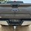2018-ford-f150-image-5