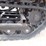 unused-2025-iranch-ird25-crawler-dumper-a250204160-image-27