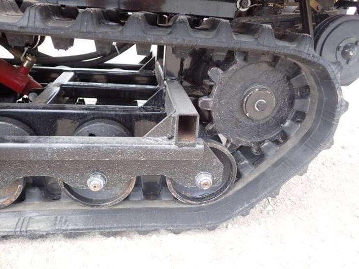 unused-2025-iranch-ird25-crawler-dumper-a250204160-image-27