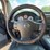 2008-nissan-titan-image-11