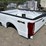 ford-truck-bed-image-2
