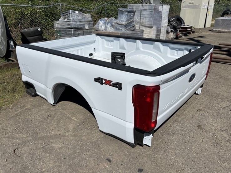 ford-truck-bed-image-2
