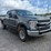 2020-ford-f250-image-3