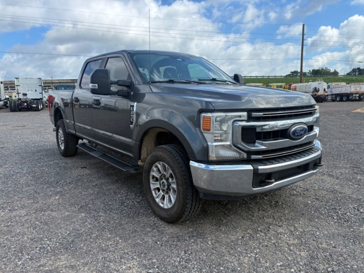 2020-ford-f250-image-3
