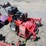 snapper-pro-walk-behind-mower-image-2