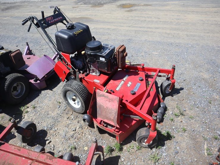 snapper-pro-walk-behind-mower-image-2
