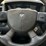 2008-dodge-ram-2500-image-30