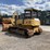 2008-deere-700j-lgp-image-2
