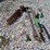 john-deere-540-image-7