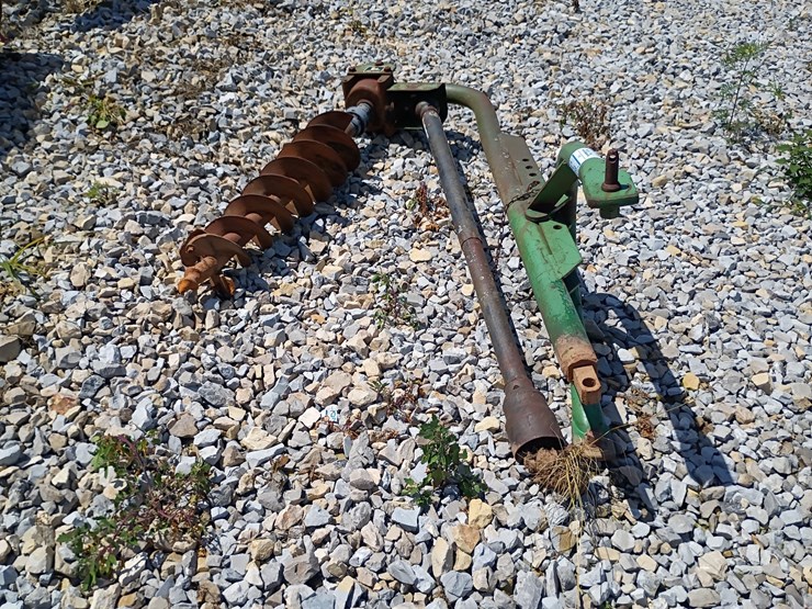 john-deere-540-image-7