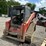 kubota-svl90-image-8
