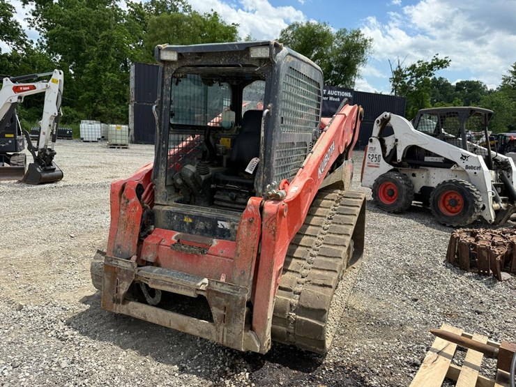 kubota-svl90-image-8