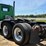 2020-kenworth-t880-image-6