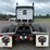2018-kenworth-w900-image-5